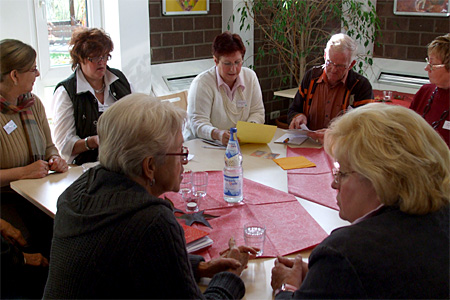 Erzählkreis