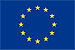 EU