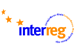 interreg